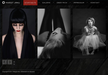 Margit Jirku Fotografie - Preview