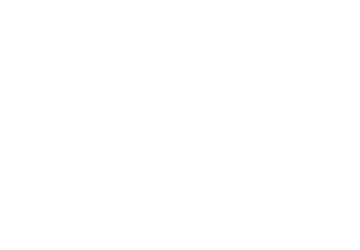 Regenbogen bringt Licht ins Leben